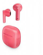 Energy Sistem EN 459223 F&Uuml;LHALLGAT&Oacute; TRUE WIRELESS Audio-Video / Hifi / Multim&eacute;dia - F&uuml;l &eacute;s Fejhallgat&oacute;k - F&uuml;lhallgat&oacute; - 506734