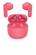 Energy Sistem EN 459223 F&Uuml;LHALLGAT&Oacute; TRUE WIRELESS Audio-Video / Hifi / Multim&eacute;dia - F&uuml;l &eacute;s Fejhallgat&oacute;k - F&uuml;lhallgat&oacute; - 506734