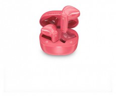 Energy Sistem EN 459223 F&Uuml;LHALLGAT&Oacute; TRUE WIRELESS Audio-Video / Hifi / Multim&eacute;dia - F&uuml;l &eacute;s Fejhallgat&oacute;k - F&uuml;lhallgat&oacute; - 506734