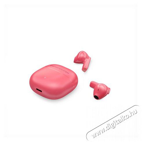 Energy Sistem EN 459223 F&Uuml;LHALLGAT&Oacute; TRUE WIRELESS Audio-Video / Hifi / Multim&eacute;dia - F&uuml;l &eacute;s Fejhallgat&oacute;k - F&uuml;lhallgat&oacute; - 506734