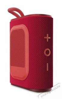 Energy Sistem EN 459247 BLUETOOTH HANGSZ&Oacute;R&Oacute; Audio-Video / Hifi / Multim&eacute;dia - Hordozhat&oacute;, vezet&eacute;k n&eacute;lk&uuml;li / bluetooth hangsug&aacute;rz&oacute; - Hordozhat&oacute;, vezet&eacute;k n&eacute;lk&uuml;li / bluetooth hangsug&aacute;rz&oacute; - 506694
