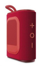 Energy Sistem EN 459247 BLUETOOTH HANGSZ&Oacute;R&Oacute; Audio-Video / Hifi / Multim&eacute;dia - Hordozhat&oacute;, vezet&eacute;k n&eacute;lk&uuml;li / bluetooth hangsug&aacute;rz&oacute; - Hordozhat&oacute;, vezet&eacute;k n&eacute;lk&uuml;li / bluetooth hangsug&aacute;rz&oacute; - 506694