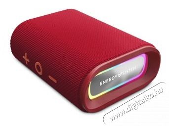 Energy Sistem EN 459247 BLUETOOTH HANGSZ&Oacute;R&Oacute; Audio-Video / Hifi / Multim&eacute;dia - Hordozhat&oacute;, vezet&eacute;k n&eacute;lk&uuml;li / bluetooth hangsug&aacute;rz&oacute; - Hordozhat&oacute;, vezet&eacute;k n&eacute;lk&uuml;li / bluetooth hangsug&aacute;rz&oacute; - 506694