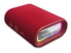 Energy Sistem EN 459247 BLUETOOTH HANGSZ&Oacute;R&Oacute; Audio-Video / Hifi / Multim&eacute;dia - Hordozhat&oacute;, vezet&eacute;k n&eacute;lk&uuml;li / bluetooth hangsug&aacute;rz&oacute; - Hordozhat&oacute;, vezet&eacute;k n&eacute;lk&uuml;li / bluetooth hangsug&aacute;rz&oacute; - 506694