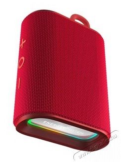 Energy Sistem EN 459247 BLUETOOTH HANGSZ&Oacute;R&Oacute; Audio-Video / Hifi / Multim&eacute;dia - Hordozhat&oacute;, vezet&eacute;k n&eacute;lk&uuml;li / bluetooth hangsug&aacute;rz&oacute; - Hordozhat&oacute;, vezet&eacute;k n&eacute;lk&uuml;li / bluetooth hangsug&aacute;rz&oacute; - 506694