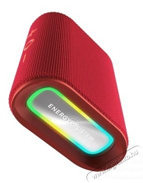 Energy Sistem EN 459247 BLUETOOTH HANGSZ&Oacute;R&Oacute; Audio-Video / Hifi / Multim&eacute;dia - Hordozhat&oacute;, vezet&eacute;k n&eacute;lk&uuml;li / bluetooth hangsug&aacute;rz&oacute; - Hordozhat&oacute;, vezet&eacute;k n&eacute;lk&uuml;li / bluetooth hangsug&aacute;rz&oacute; - 506694
