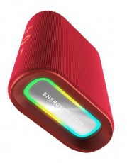 Energy Sistem EN 459247 BLUETOOTH HANGSZ&Oacute;R&Oacute; Audio-Video / Hifi / Multim&eacute;dia - Hordozhat&oacute;, vezet&eacute;k n&eacute;lk&uuml;li / bluetooth hangsug&aacute;rz&oacute; - Hordozhat&oacute;, vezet&eacute;k n&eacute;lk&uuml;li / bluetooth hangsug&aacute;rz&oacute; - 506694