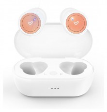 Energy Sistem EN 449774 Earphones Urban 1 True Wireless Bluetooth feh&eacute;r f&uuml;lhallgat&oacute; (&Uacute;jracsomagolt) Audio-Video / Hifi / Multim&eacute;dia - Hordozhat&oacute;, vezet&eacute;k n&eacute;lk&uuml;li / bluetooth hangsug&aacute;rz&oacute; - Hordozhat&oacute;, vezet&eacute;k n&eacute;lk&uuml;li / bluetooth hangsug&aacute;rz&oacute; - 506926