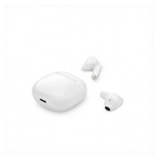 Energy Sistem EN 458950 StreetMusic True Wireless Bluetooth feh&eacute;r f&uuml;lhallgat&oacute; Audio-Video / Hifi / Multim&eacute;dia - F&uuml;l &eacute;s Fejhallgat&oacute;k - F&uuml;lhallgat&oacute; - 508670