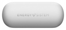 Energy Sistem EN 448081 Earphones Urban 4 True Wireless Bluetooth Snow feh&eacute;r f&uuml;lhallgat&oacute; (&Uacute;jracsomagolt) Audio-Video / Hifi / Multim&eacute;dia - F&uuml;l &eacute;s Fejhallgat&oacute;k - F&uuml;lhallgat&oacute; - 513928