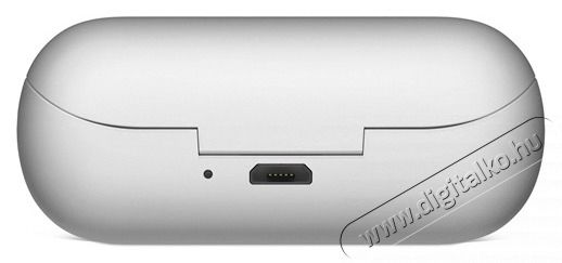 Energy Sistem EN 448081 Earphones Urban 4 True Wireless Bluetooth Snow feh&eacute;r f&uuml;lhallgat&oacute; (&Uacute;jracsomagolt) Audio-Video / Hifi / Multim&eacute;dia - F&uuml;l &eacute;s Fejhallgat&oacute;k - F&uuml;lhallgat&oacute; - 513928