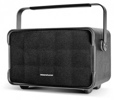 Energy Sistem EN 458912 Classy Bluetooth hangsz&oacute;r&oacute; Audio-Video / Hifi / Multim&eacute;dia - Hordozhat&oacute;, vezet&eacute;k n&eacute;lk&uuml;li / bluetooth hangsug&aacute;rz&oacute; - Hordozhat&oacute;, vezet&eacute;k n&eacute;lk&uuml;li / bluetooth hangsug&aacute;rz&oacute; - 514312