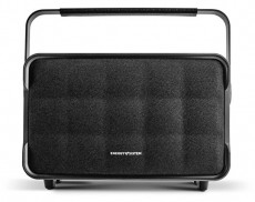 Energy Sistem EN 458912 Classy Bluetooth hangsz&oacute;r&oacute; Audio-Video / Hifi / Multim&eacute;dia - Hordozhat&oacute;, vezet&eacute;k n&eacute;lk&uuml;li / bluetooth hangsug&aacute;rz&oacute; - Hordozhat&oacute;, vezet&eacute;k n&eacute;lk&uuml;li / bluetooth hangsug&aacute;rz&oacute; - 514312