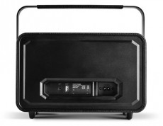 Energy Sistem EN 458912 Classy Bluetooth hangsz&oacute;r&oacute; Audio-Video / Hifi / Multim&eacute;dia - Hordozhat&oacute;, vezet&eacute;k n&eacute;lk&uuml;li / bluetooth hangsug&aacute;rz&oacute; - Hordozhat&oacute;, vezet&eacute;k n&eacute;lk&uuml;li / bluetooth hangsug&aacute;rz&oacute; - 514312