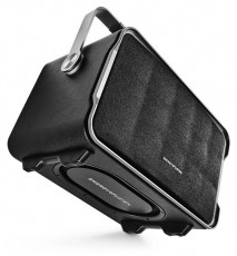 Energy Sistem EN 458912 Classy Bluetooth hangsz&oacute;r&oacute; Audio-Video / Hifi / Multim&eacute;dia - Hordozhat&oacute;, vezet&eacute;k n&eacute;lk&uuml;li / bluetooth hangsug&aacute;rz&oacute; - Hordozhat&oacute;, vezet&eacute;k n&eacute;lk&uuml;li / bluetooth hangsug&aacute;rz&oacute; - 514312