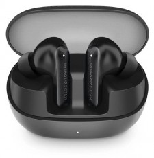 Energy Sistem EN 459124 Serenity ANC True Wireless Bluetooth fekete f&uuml;lhallgat&oacute; Audio-Video / Hifi / Multim&eacute;dia - F&uuml;l &eacute;s Fejhallgat&oacute;k - F&uuml;lhallgat&oacute; - 514310