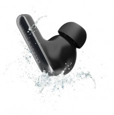 Energy Sistem EN 459124 Serenity ANC True Wireless Bluetooth fekete f&uuml;lhallgat&oacute; Audio-Video / Hifi / Multim&eacute;dia - F&uuml;l &eacute;s Fejhallgat&oacute;k - F&uuml;lhallgat&oacute; - 514310