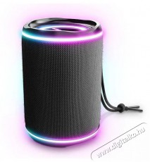 Energy Sistem Urban Box Supernova Black - Iroda &eacute;s sz&aacute;m&iacute;t&aacute;stechnika - PC hangsz&oacute;r&oacute; / hangfal - 522537