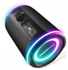 Energy Sistem Urban Box Supernova Black Iroda &eacute;s sz&aacute;m&iacute;t&aacute;stechnika - PC hangsz&oacute;r&oacute; / hangfal - 522537