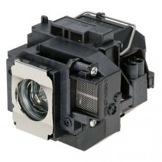 Epson ELPLP58 projektor l&aacute;mpa Telev&iacute;zi&oacute;k - Kivet&iacute;tő - Kieg&eacute;sz&iacute;tő - 307092