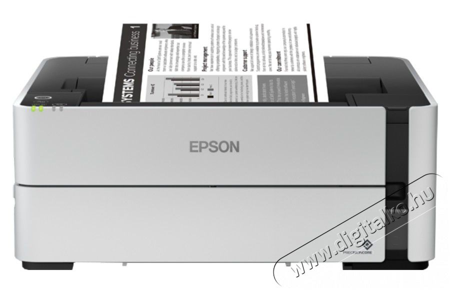 Epson M1170 Multifunkci&oacute;s nyomtat&oacute; &Uacute;jdons&aacute;gok - &Uacute;j term&eacute;kek - 355007