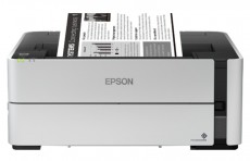 Epson M1170 Multifunkci&oacute;s nyomtat&oacute; - &Uacute;jdons&aacute;gok - &Uacute;j term&eacute;kek - 355007