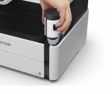 Epson M2170 monokr&oacute;m multifunkci&oacute;s k&eacute;sz&uuml;l&eacute;k Iroda &eacute;s sz&aacute;m&iacute;t&aacute;stechnika - Nyomtat&oacute; - Multifunkci&oacute;s (tintasugaras) - 349860