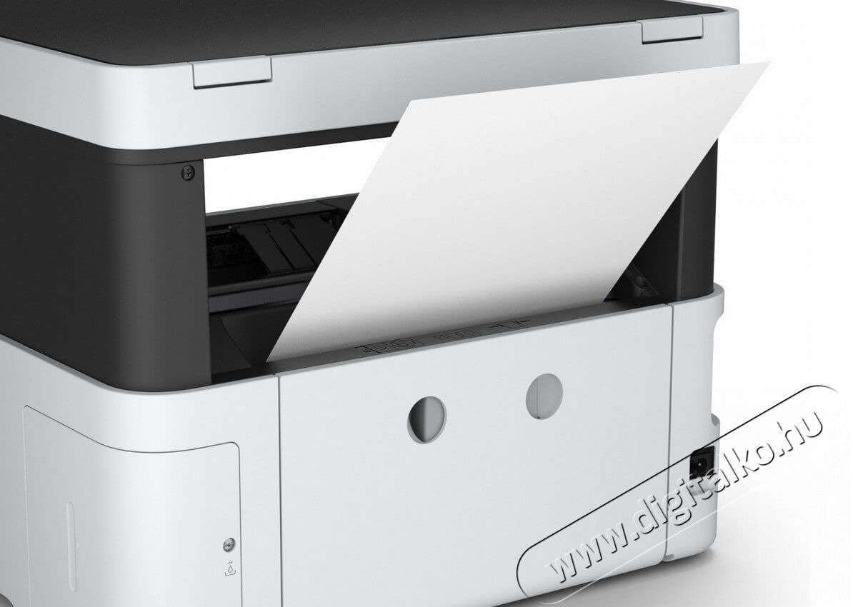 Epson M2170 monokr&oacute;m multifunkci&oacute;s k&eacute;sz&uuml;l&eacute;k Iroda &eacute;s sz&aacute;m&iacute;t&aacute;stechnika - Nyomtat&oacute; - Multifunkci&oacute;s (tintasugaras) - 349860