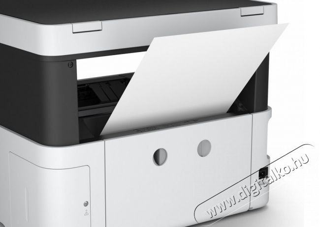 Epson M2170 monokr&oacute;m multifunkci&oacute;s k&eacute;sz&uuml;l&eacute;k Iroda &eacute;s sz&aacute;m&iacute;t&aacute;stechnika - Nyomtat&oacute; - Multifunkci&oacute;s (tintasugaras) - 349860