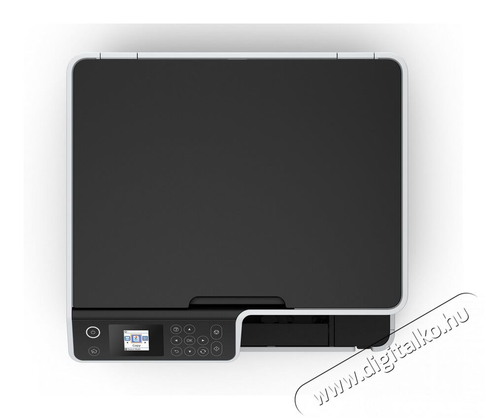 Epson M2170 monokr&oacute;m multifunkci&oacute;s k&eacute;sz&uuml;l&eacute;k Iroda &eacute;s sz&aacute;m&iacute;t&aacute;stechnika - Nyomtat&oacute; - Multifunkci&oacute;s (tintasugaras) - 349860