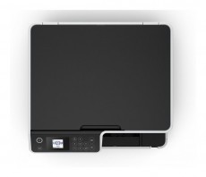 Epson M2170 monokr&oacute;m multifunkci&oacute;s k&eacute;sz&uuml;l&eacute;k Iroda &eacute;s sz&aacute;m&iacute;t&aacute;stechnika - Nyomtat&oacute; - Multifunkci&oacute;s (tintasugaras) - 349860