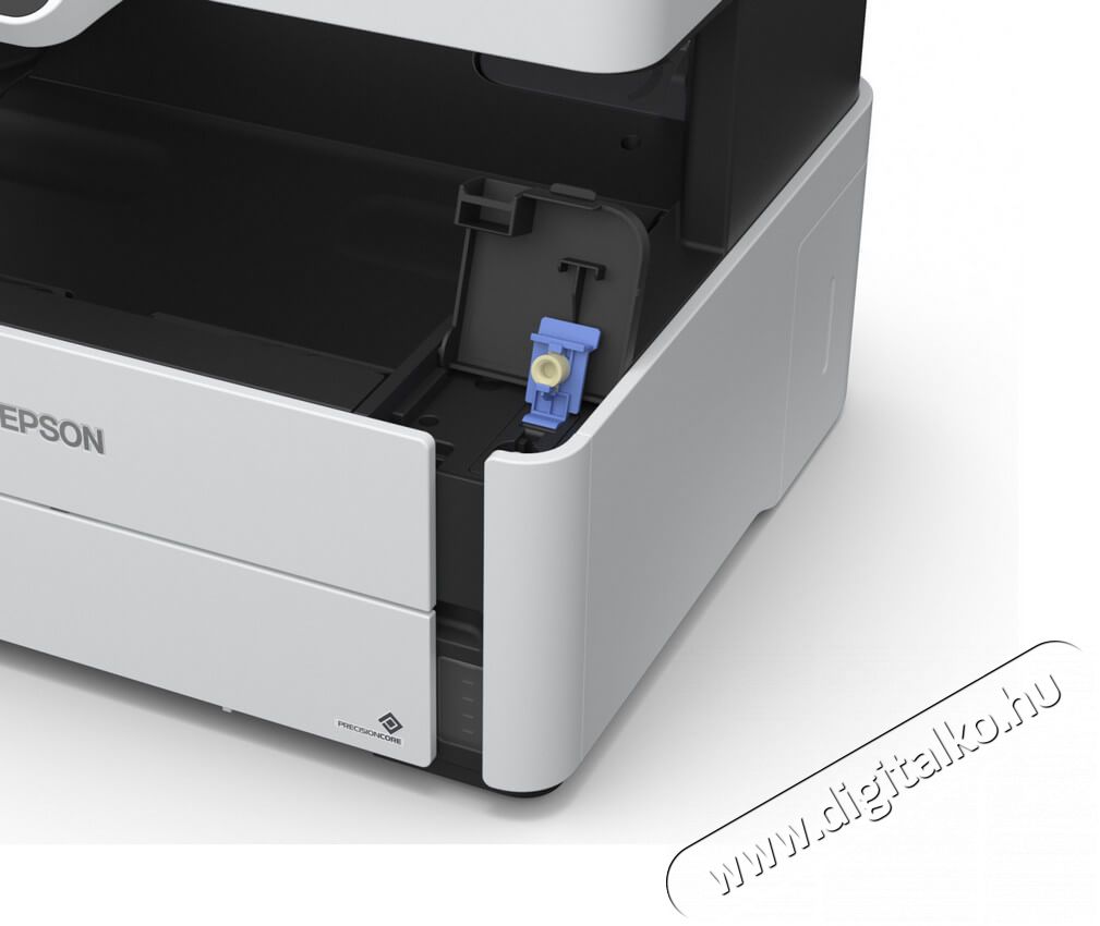 Epson M2170 monokr&oacute;m multifunkci&oacute;s k&eacute;sz&uuml;l&eacute;k Iroda &eacute;s sz&aacute;m&iacute;t&aacute;stechnika - Nyomtat&oacute; - Multifunkci&oacute;s (tintasugaras) - 349860