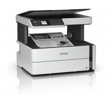 Epson M2170 monokr&oacute;m multifunkci&oacute;s k&eacute;sz&uuml;l&eacute;k Iroda &eacute;s sz&aacute;m&iacute;t&aacute;stechnika - Nyomtat&oacute; - Multifunkci&oacute;s (tintasugaras) - 349860