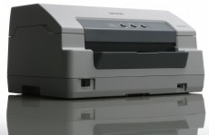 Epson PLQ-22 CS w/o HUB nyomtat&oacute; Iroda &eacute;s sz&aacute;m&iacute;t&aacute;stechnika - Nyomtat&oacute; - M&aacute;trixnyomtat&oacute; - 308776