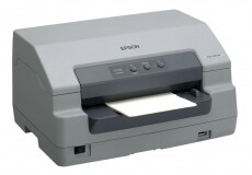 Epson PLQ-22 CS w/o HUB nyomtat&oacute; Iroda &eacute;s sz&aacute;m&iacute;t&aacute;stechnika - Nyomtat&oacute; - M&aacute;trixnyomtat&oacute; - 308776