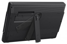 Epson Scanner Perfection V39 Iroda &eacute;s sz&aacute;m&iacute;t&aacute;stechnika - Digitaliz&aacute;l&oacute; eszk&ouml;z - Szkenner - 333998