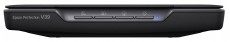 Epson Scanner Perfection V39 Iroda &eacute;s sz&aacute;m&iacute;t&aacute;stechnika - Digitaliz&aacute;l&oacute; eszk&ouml;z - Szkenner - 333998