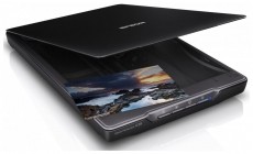 Epson Scanner Perfection V39 Iroda &eacute;s sz&aacute;m&iacute;t&aacute;stechnika - Digitaliz&aacute;l&oacute; eszk&ouml;z - Szkenner - 333998