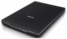 Epson Scanner Perfection V39 Iroda &eacute;s sz&aacute;m&iacute;t&aacute;stechnika - Digitaliz&aacute;l&oacute; eszk&ouml;z - Szkenner - 333998