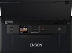 Epson WorkForce WF-100W nyomtat&oacute; Iroda &eacute;s sz&aacute;m&iacute;t&aacute;stechnika - Nyomtat&oacute; - Tintasugaras / fot&oacute;nyomtat&oacute; - 307293