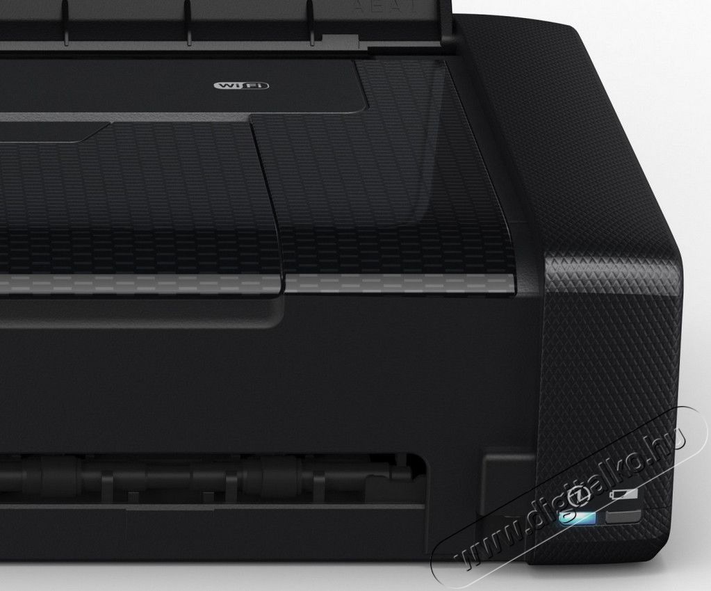 Epson WorkForce WF-100W nyomtat&oacute; Iroda &eacute;s sz&aacute;m&iacute;t&aacute;stechnika - Nyomtat&oacute; - Tintasugaras / fot&oacute;nyomtat&oacute; - 307293