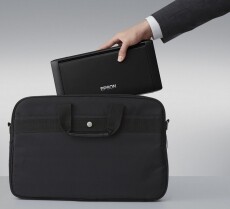 Epson WorkForce WF-100W nyomtat&oacute; Iroda &eacute;s sz&aacute;m&iacute;t&aacute;stechnika - Nyomtat&oacute; - Tintasugaras / fot&oacute;nyomtat&oacute; - 307293