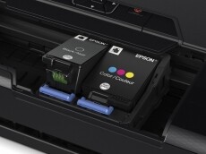 Epson WorkForce WF-100W nyomtat&oacute; Iroda &eacute;s sz&aacute;m&iacute;t&aacute;stechnika - Nyomtat&oacute; - Tintasugaras / fot&oacute;nyomtat&oacute; - 307293