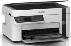 Epson M2120 Mono tintasugaras nyomtat&oacute; Iroda &eacute;s sz&aacute;m&iacute;t&aacute;stechnika - Nyomtat&oacute; - Multifunkci&oacute;s (tintasugaras) - 370400