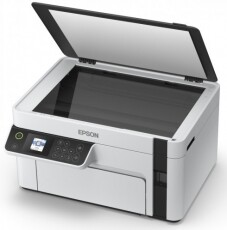 Epson M2120 Mono tintasugaras nyomtat&oacute; Iroda &eacute;s sz&aacute;m&iacute;t&aacute;stechnika - Nyomtat&oacute; - Multifunkci&oacute;s (tintasugaras) - 370400