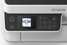 Epson M2120 Mono tintasugaras nyomtat&oacute; Iroda &eacute;s sz&aacute;m&iacute;t&aacute;stechnika - Nyomtat&oacute; - Multifunkci&oacute;s (tintasugaras) - 370400