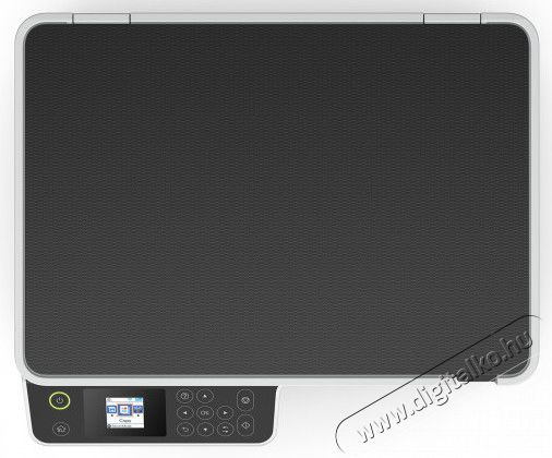 Epson M2120 Mono tintasugaras nyomtat&oacute; Iroda &eacute;s sz&aacute;m&iacute;t&aacute;stechnika - Nyomtat&oacute; - Multifunkci&oacute;s (tintasugaras) - 370400