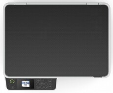 Epson M2120 Mono tintasugaras nyomtat&oacute; Iroda &eacute;s sz&aacute;m&iacute;t&aacute;stechnika - Nyomtat&oacute; - Multifunkci&oacute;s (tintasugaras) - 370400