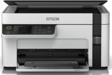 Epson M2120 Mono tintasugaras nyomtat&oacute; Iroda &eacute;s sz&aacute;m&iacute;t&aacute;stechnika - Nyomtat&oacute; - Multifunkci&oacute;s (tintasugaras) - 370400