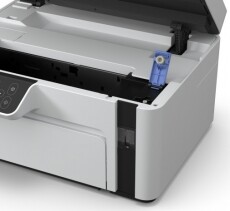 Epson M2120 Mono tintasugaras nyomtat&oacute; Iroda &eacute;s sz&aacute;m&iacute;t&aacute;stechnika - Nyomtat&oacute; - Multifunkci&oacute;s (tintasugaras) - 370400